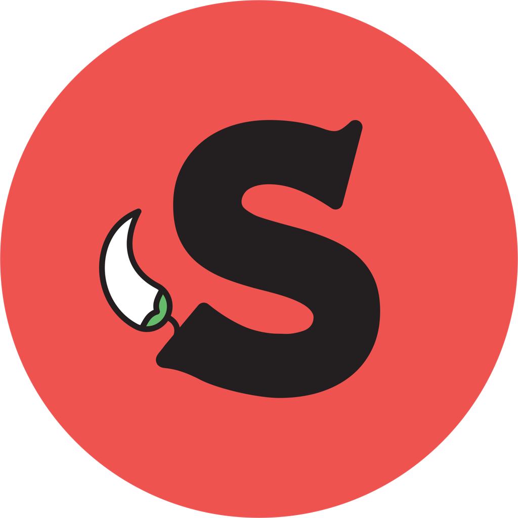 scovillelabs